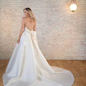 Bild von Vows Bridal