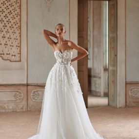 Bild von Vows Bridal