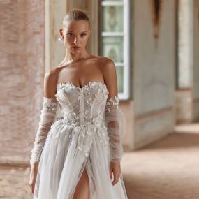 Bild von Vows Bridal