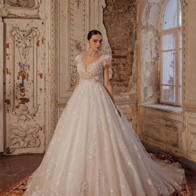 Bild von Vows Bridal