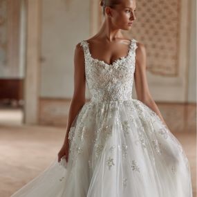 Bild von Vows Bridal