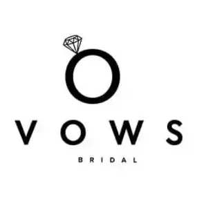 Bild von Vows Bridal