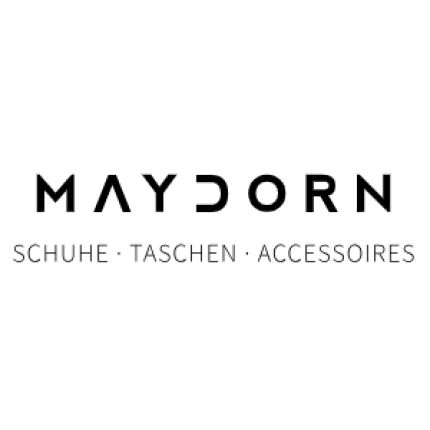 Logo od MAYDORN by Minelly Schuhgeschäft