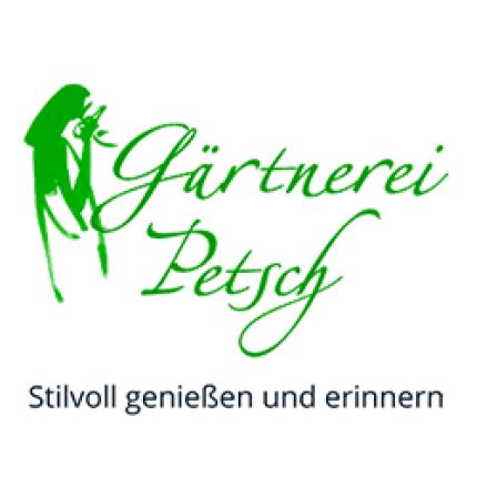 Logo da Blumen Petsch