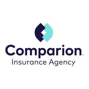 Bild von Comparion Insurance Agency