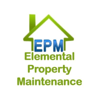 Logotipo de Elemental Property Maintenance