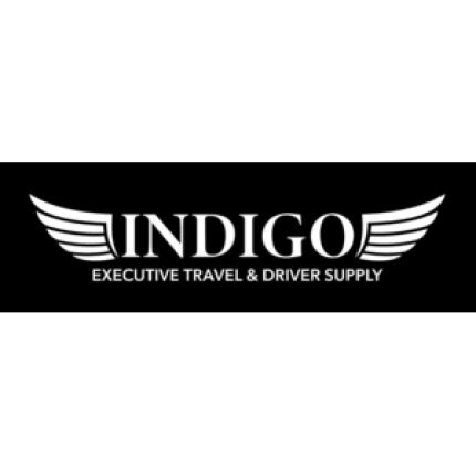 Λογότυπο από Indigo Executive Travel Ltd