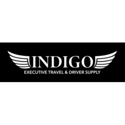 Logo von Indigo Executive Travel Ltd