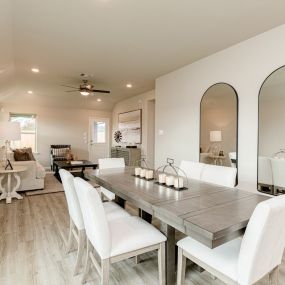 Bild von Beazer Homes Laurel Landing