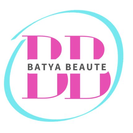 Logo von Batya Beaute