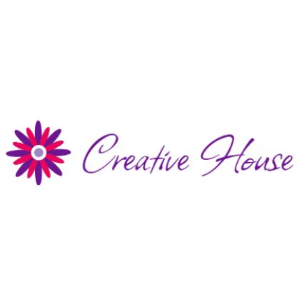 Logo da Creative House