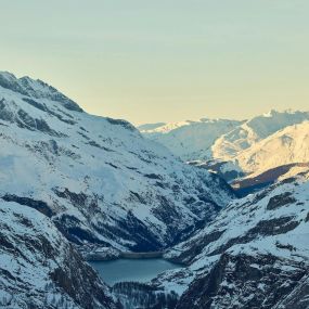 Bild von Airelles Val d'Isère