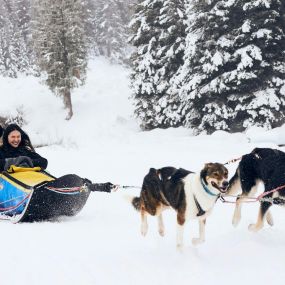 Bild von Airelles Val d'Isère