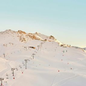 Bild von Airelles Val d'Isère