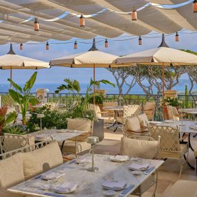 Bild von Matsuhisa Saint-Tropez