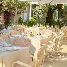 Bild von Palladio Saint-Tropez