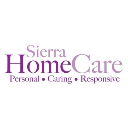 Logo von Sierra Homecare Ltd