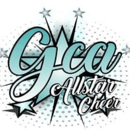Logo von Gloucestershire Cheer and Dance Academy