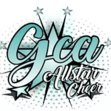 Logo van Gloucestershire Cheer and Dance Academy