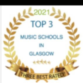 Bild von The Glasgow School of Music (GSofM)