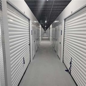 Interior Units - Extra Space Storage at 3425 Lake Alfred Rd, Winter Haven, FL 33881