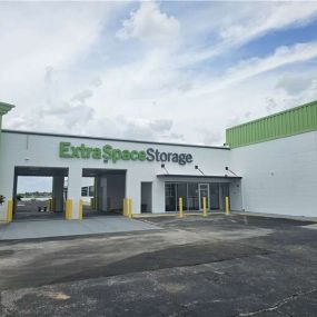 Beauty Image - Extra Space Storage at 3425 Lake Alfred Rd, Winter Haven, FL 33881