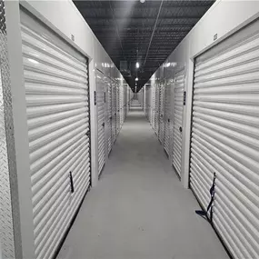 Interior Units - Extra Space Storage at 3425 Lake Alfred Rd, Winter Haven, FL 33881