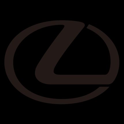 Logo fra Service Center at Lexus of Portland