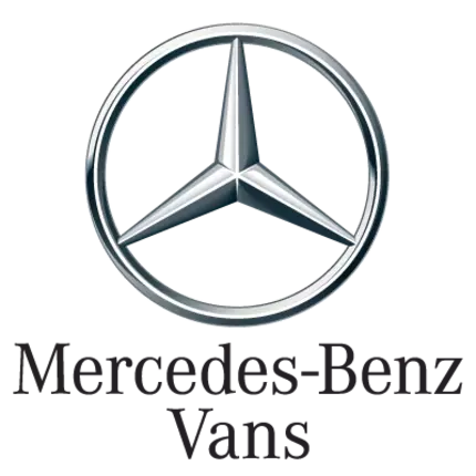 Logo od Service Center at Mercedes-Benz Van Center Maple Shade