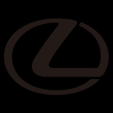 Logo von Service Center at Lexus of Seattle