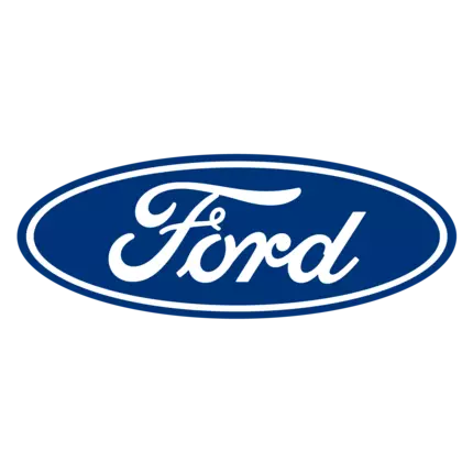 Logo van Service Center at Holman Ford Turnersville