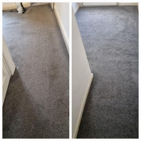 Bild von Refresh Carpet Cleaning Ltd