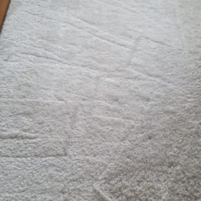 Bild von Refresh Carpet Cleaning Ltd