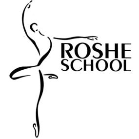 Bild von Roshe School