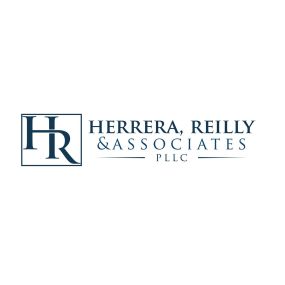 Bild von Herrera, Reilly & Associates, PLLC