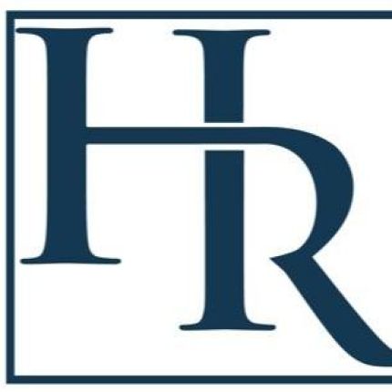 Logo van Herrera, Reilly & Associates, PLLC
