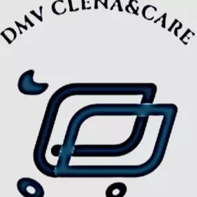 Bild von Dmvcleancare