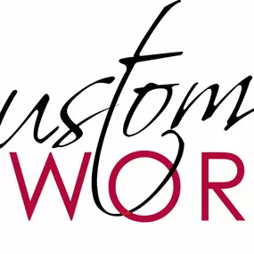 Bild von Custom World