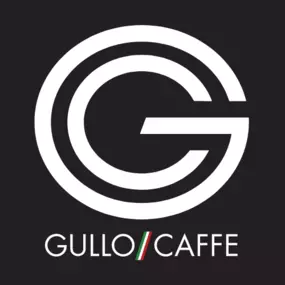 Gullo Caffé | Restaurant & Pizzeria Nürnberg
Donaustraße 36
90451 Nürnberg
Tel: 0911 2429390
M: info@kaffee-gullo.de