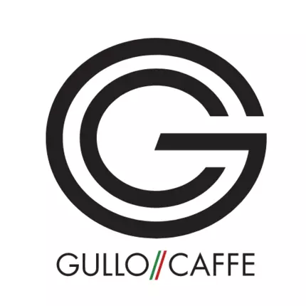 Logo from Gullo Caffé | Restaurant & Pizzeria Nürnberg