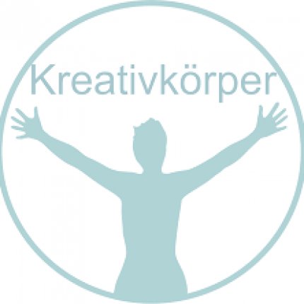 Logo von Kreativkoerper