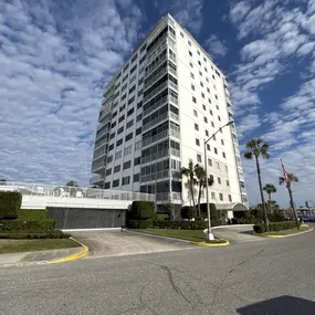 Bild von Florida Certified Contractors LLC