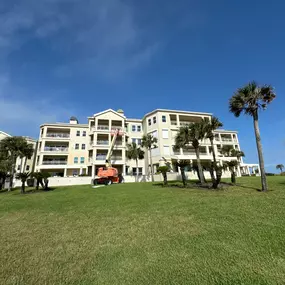 Bild von Florida Certified Contractors LLC