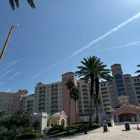 Bild von Florida Certified Contractors LLC
