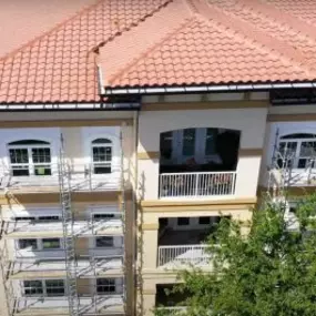 Bild von Florida Certified Contractors LLC