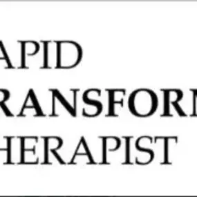 Bild von Victoria Jane Therapy