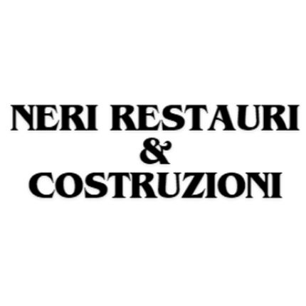 Logo from Neri Restauri e Costruzioni