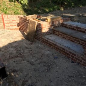 Bild von NP Brickwork