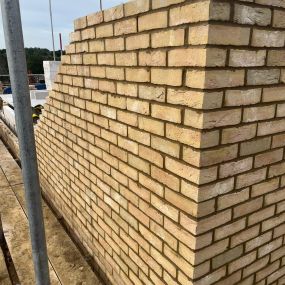 Bild von NP Brickwork