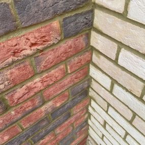 Bild von NP Brickwork